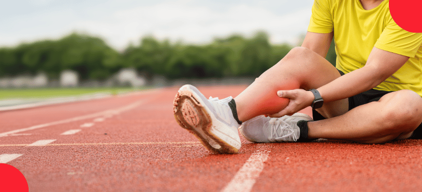 Injury Trauma Featured