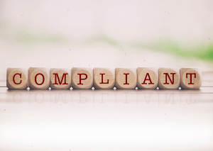 DOT-compliant drug testing services for regulated industries