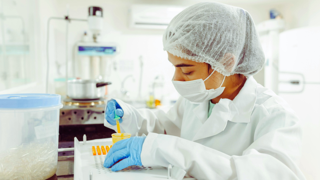 Overview of workplace drug testing services available at Urgent Care of Oconee